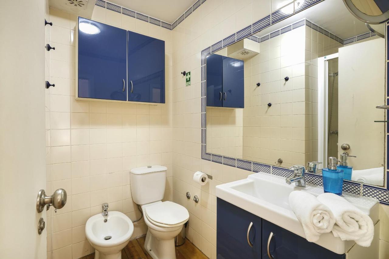 Lovely Bright Duplex - Prime Location Apartment *